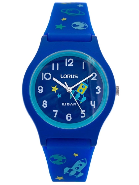 Zegarek dziecięcy LORUS RRX45HX9