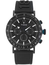 Zegarek męski TIMEX TW2V71900 Waterbury Standard Chronograph