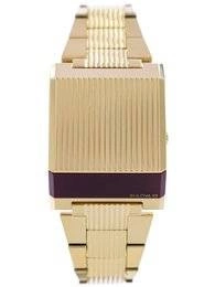 Zegarek męski Bulova Computron 97C110