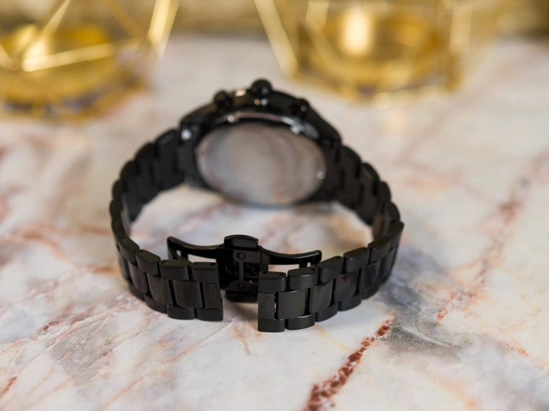Zegarek męski ROAMER Monza 100 850837 44 55 20