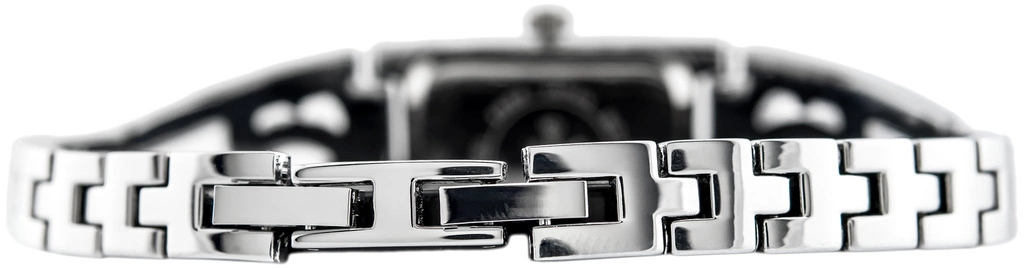 Zegarek damski GINO ROSSI 6548 9SS