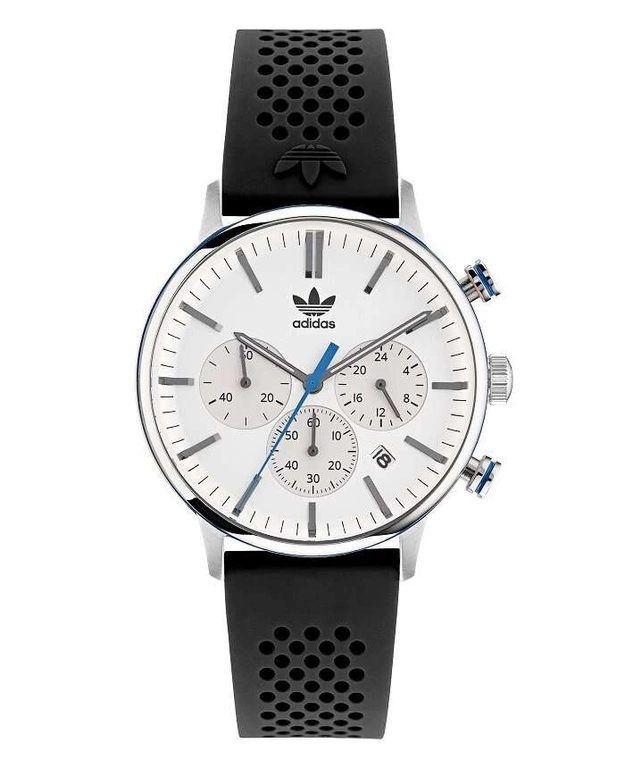 Zegarek męski ADIDAS AOSY22014 Style Code One Chrono