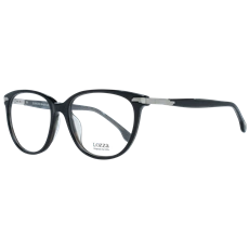 Okulary oprawki Damskie Lozza VL4107 0APA 54 Czarne