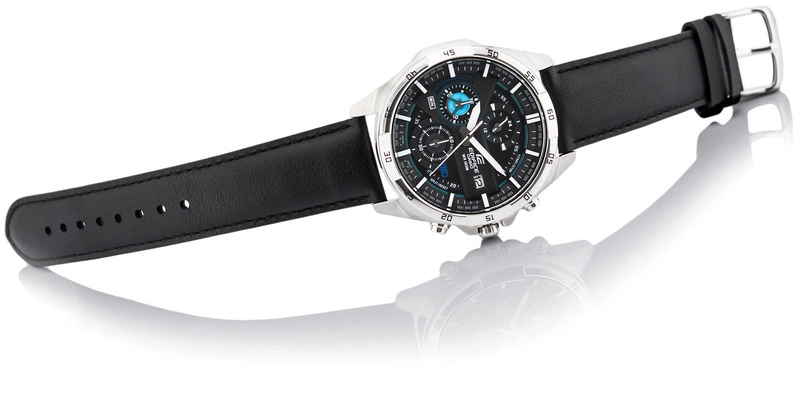 Zegarek męski CASIO Edifice EFR-556L-1AVUEF