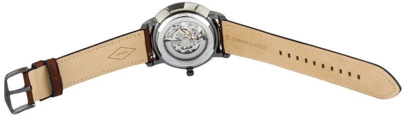 Zegarek męski FOSSIL Neutra ME3161