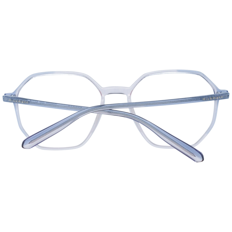 Okulary oprawki Damskie Ana Hickmann HIY6000 Różowe