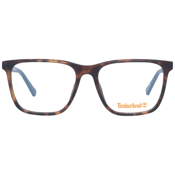 Okulary oprawki Męskie Timberland TB1782-H 052 55 Wielokolorowe
