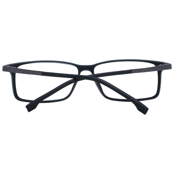 Okulary oprawki Męskie Boss BOSS1250 Czarne