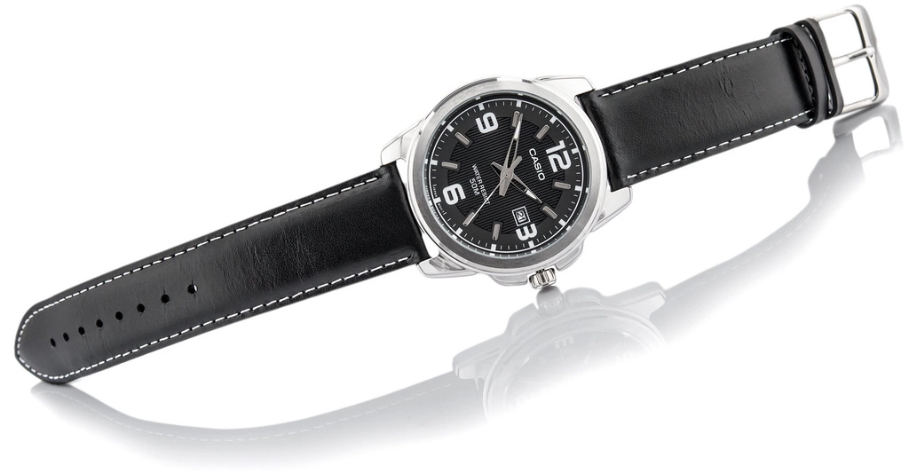 Zegarek męski CASIO MTP-1314PL-8AVEF