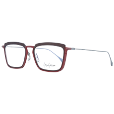 Okulary oprawki Damskie Yohji Yamamoto YY1040 209 53 Wielokolorowe