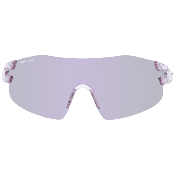 Okulary przeciwsłoneczne Reebok RV9333 01 130 Fioletowe