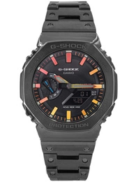 Zegarek męski CASIO G-SHOCK GM-B2100BPC-1AER