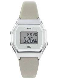 Casio LA680WEL-8EF - Szybka i darmowa wysyłka - Raty