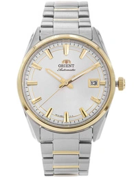 Zegarek męski ORIENT RA-AC0R01S30B Stretto