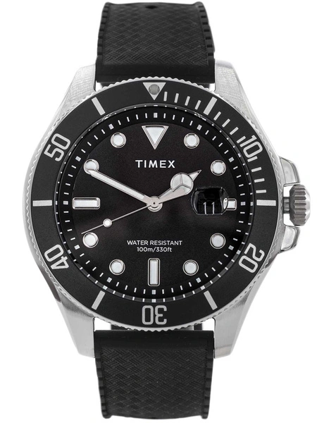 Zegarek męski TIMEX TW2Y09200 Harborside 