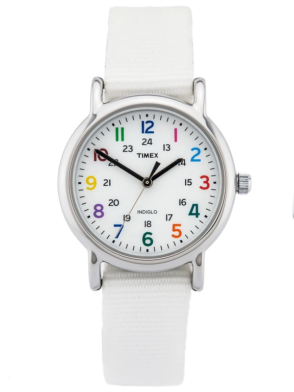 Zegarek damski TIMEX T2N837