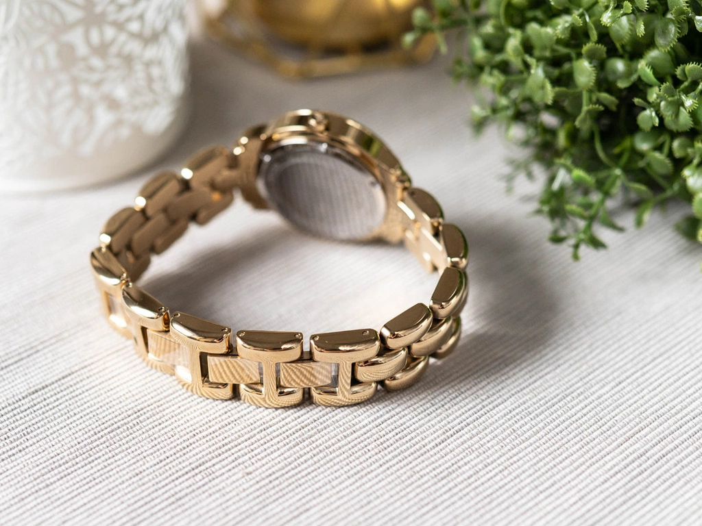 Zegarek damski MICHAEL KORS MK4923 Phoebe