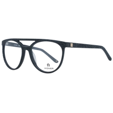 Okulary oprawki Aigner 30539-00600 54 Czarne