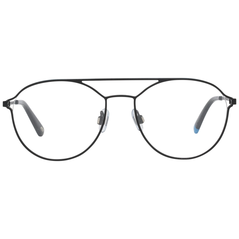Okulary oprawki Web WE5300 002 53 Czarne