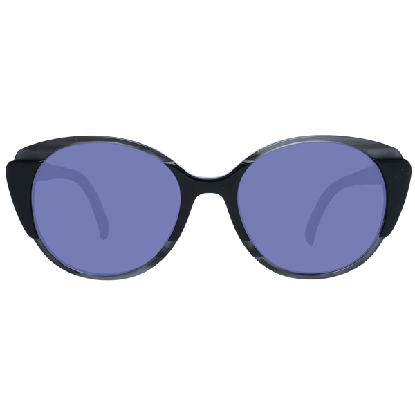 Okulary przeciwsłoneczne Damskie Rodenstock R3316 B 53 Szare