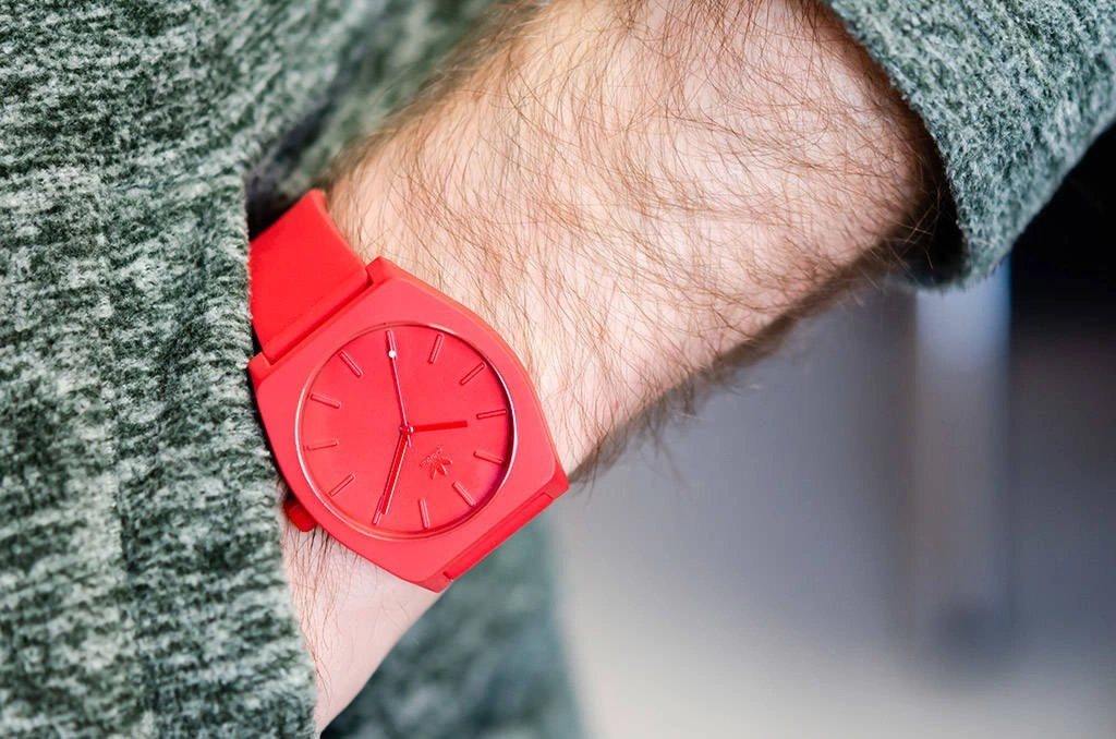 Zegarek męski ADIDAS Z10-191