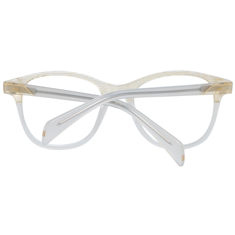 Okulary oprawki Damskie Maje MJ1006 916 48 Beżowe