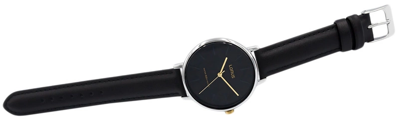 Zegarek damski LORUS RG215NX9