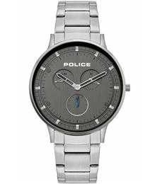 Zegarek męski POLICE PL.15968JS/39M