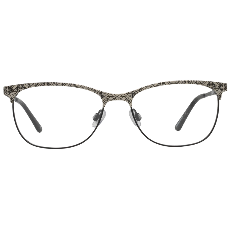 Okulary oprawki Damskie Roxy ERJEG03044 SJA0 53 Czarne