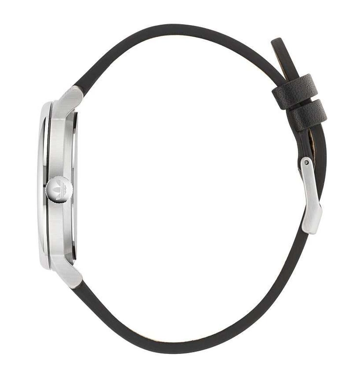 Zegarek męski ADIDAS AOSY22530 Style Code One