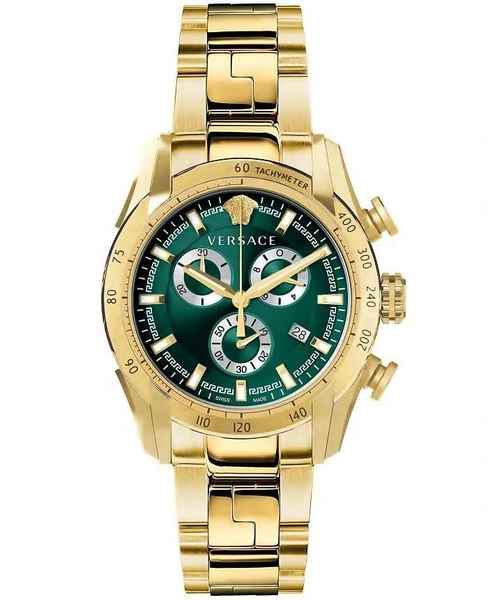 Zegarek męski VERSACE VE2I00621 V-Ray