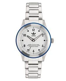 Zegarek męski ADIDAS AOSY22518 Style Code Three