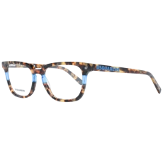 Okulary oprawki Dsquared2 DQ5226 Brązowe