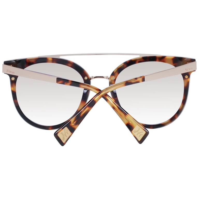 Okulary przeciwsłoneczne Damskie Ana Hickmann HI9080 Wielokolorowe