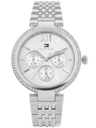 Zegarek damski TOMMY HILFIGER 1782695 Sophia