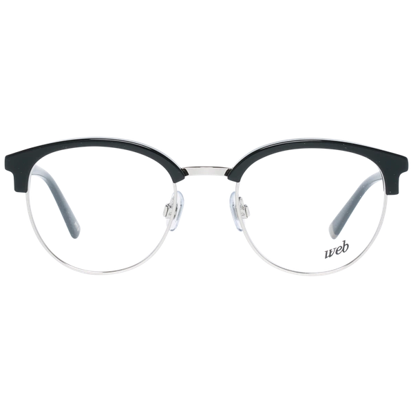 Okulary oprawki Web WE5225 Czarne