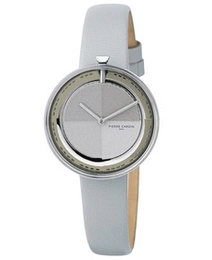 Zegarek damski PIERRE CARDIN CMA.0005 Marais Mirror