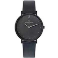 Zegarek Damski PIERRE CARDIN CBV.1021