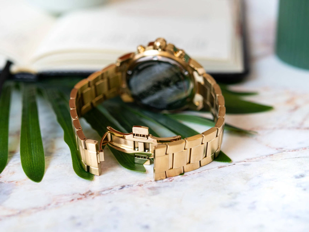 Zegarek męski VERSACE VE2E00921 New Chrono