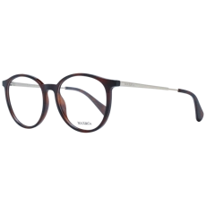 Okulary oprawki Damskie Max & Co MO5043 Brązowe