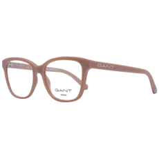 Okulary oprawki Damskie Gant GA4147 Brązowe