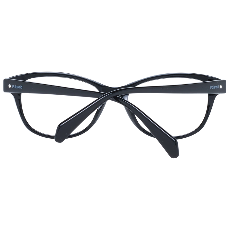 Okulary oprawki Damskie Polaroid PLD D370 807 51 Czarne