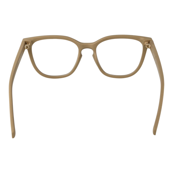Okulary oprawki Damskie Gant GA4138 Beżowe