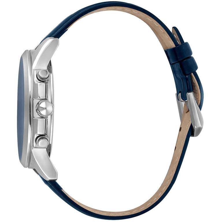 Zegarek Męski JUST CAVALLI JC1G175L0225