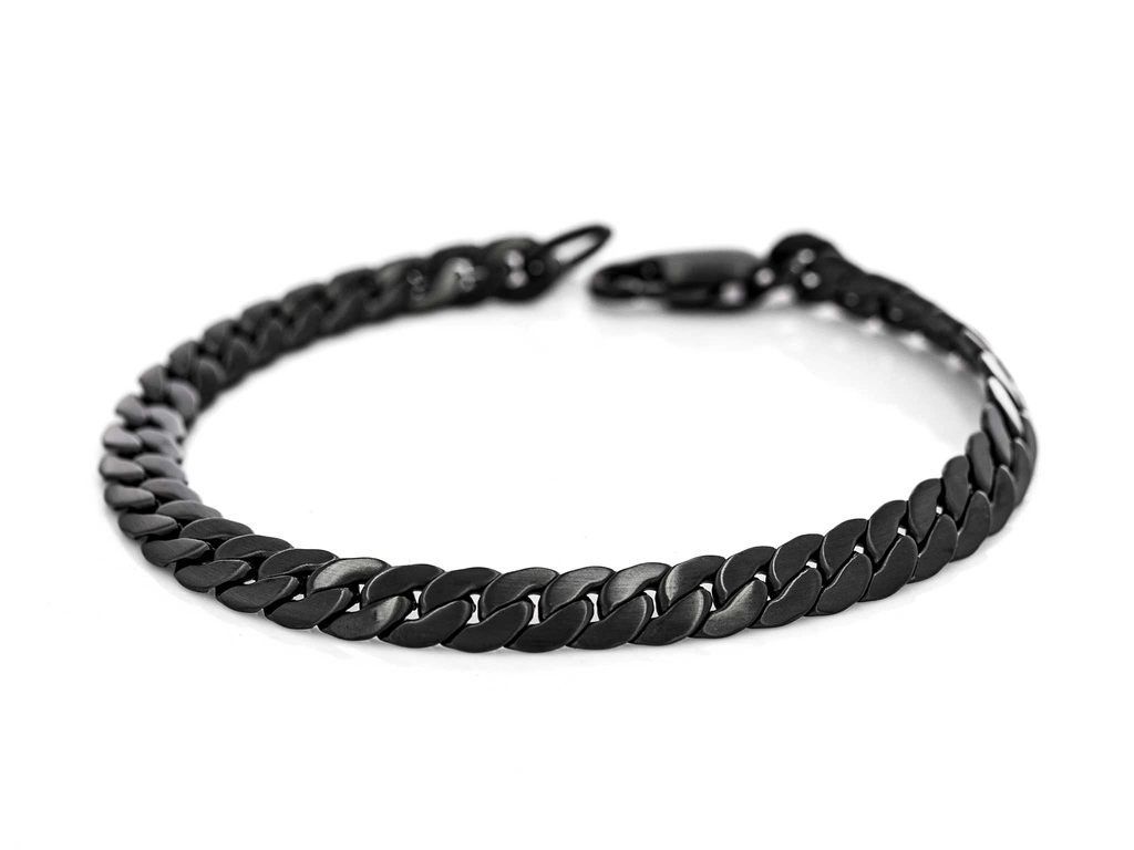 Zegarek męski ARMANI EXCHANGE AX7147SET Banks