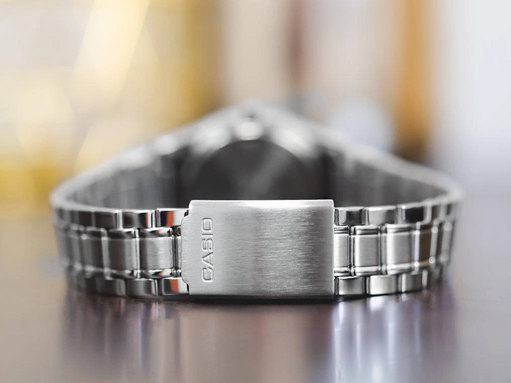 Zegarek damski CASIO LTP-1141PA-7BEG