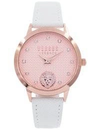 Zegarek damski VERSUS VERSACE STRANDBANK VSP571421