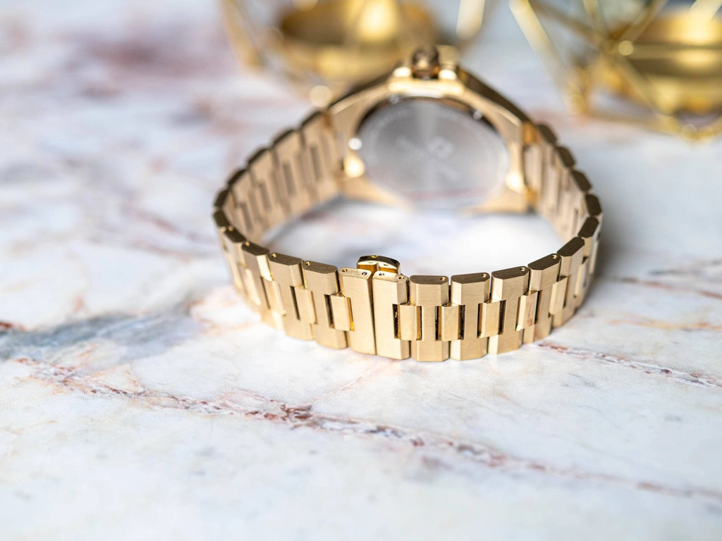 Zegarek męski SWISS ALPINE MILITARY SAM7005.1114