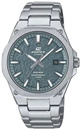 Zegarek męski CASIO Edifice EFR-S108DE-3AVUEF