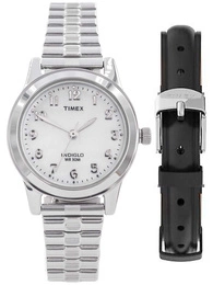Zegarek damski TIMEX TWG063500